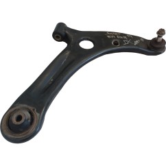 Braccio Oscillante anteriore destro SMART Forfour 1° Serie - A4543300807 - 3435828