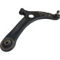 Braccio Oscillante anteriore destro SMART Forfour 1° Serie