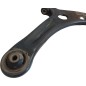 Braccio Oscillante anteriore destro SMART Forfour 1° Serie