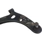 Braccio Oscillante anteriore destro SMART Forfour 1° Serie