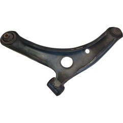Braccio Oscillante anteriore destro SMART Forfour 1° Serie - A4543300807 - 3435828