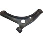 Braccio Oscillante anteriore destro SMART Forfour 1° Serie