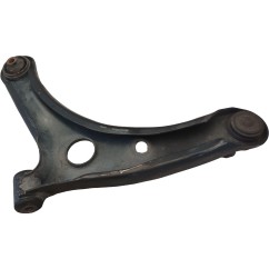 Braccio Oscillante anteriore destro SMART Forfour 1° Serie - A4543300807 - 3435828