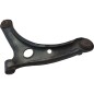 Braccio Oscillante anteriore destro SMART Forfour 1° Serie