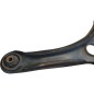 Braccio Oscillante anteriore destro SMART Forfour 1° Serie