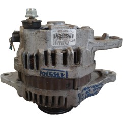 Alternatore SMART Forfour 1° Serie - A1351540202 - 3436867