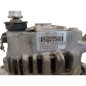 Alternatore SMART Forfour 1° Serie