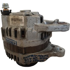 Alternatore SMART Forfour 1° Serie - A1351540202 - 3436867