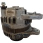 Alternatore SMART Forfour 1° Serie
