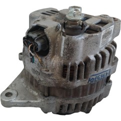 Alternatore SMART Forfour 1° Serie - A1351540202 - 3436867