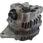 Alternatore SMART Forfour 1° Serie