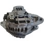 Alternatore SMART Forfour 1° Serie