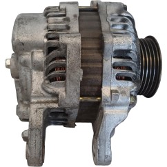 Alternatore SMART Forfour 1° Serie - A1351540202 - 3436867