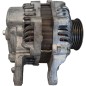 Alternatore SMART Forfour 1° Serie