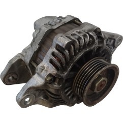 Alternatore SMART Forfour 1° Serie - A1351540202 - 3436867