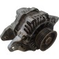 Alternatore SMART Forfour 1° Serie