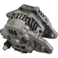 Alternatore SMART Forfour 1° Serie - A1351540202 - 3436867