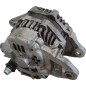 Alternatore SMART Forfour 1° Serie