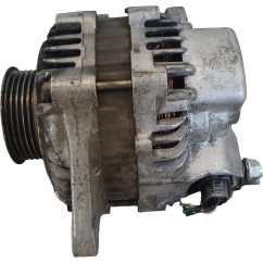 Alternatore SMART Forfour 1° Serie - A1351540202 - 3436867