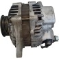 Alternatore SMART Forfour 1° Serie