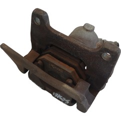 Pinza Freno Anteriore Sinistra SMART Roadster 1° Serie - Q0004334V002000000 - 3435940