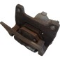 Pinza Freno Anteriore Sinistra SMART Roadster 1° Serie