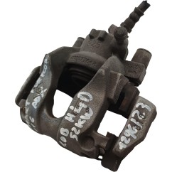 Pinza freno anteriore destra SMART Forfour 453