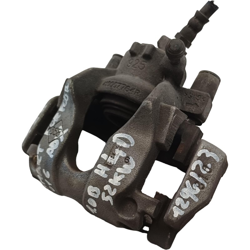 Pinza freno anteriore destra SMART Forfour 453