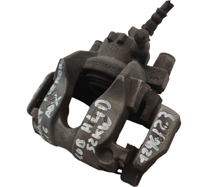 Pinza freno anteriore destra SMART Forfour 453 - A4534210211 - 3435926