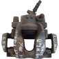 Pinza freno anteriore destra SMART Forfour 453