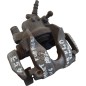 Pinza freno anteriore destra SMART Forfour 453