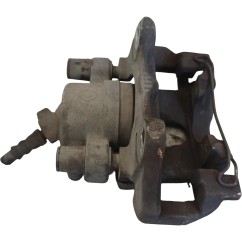 Pinza freno anteriore destra SMART Forfour 453 - A4534210211 - 3435926