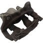 Pinza freno anteriore destra SMART Forfour 453