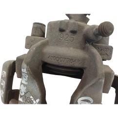 Pinza freno anteriore destra SMART Forfour 453 - A4534210211 - 3435926