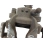 Pinza freno anteriore destra SMART Forfour 453