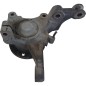 Montante sospensione ANT. SX SMART Forfour 453
