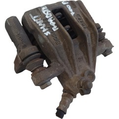 Pinza Freno anteriore Destra SMART Roadster 1° Serie