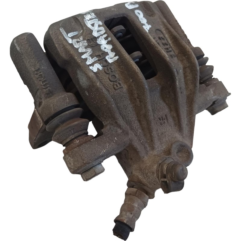 Pinza Freno anteriore Destra SMART Roadster 1° Serie