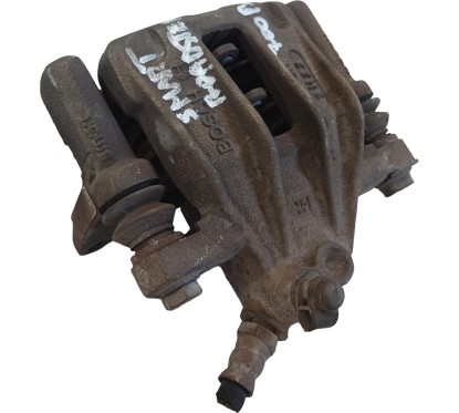 Pinza Freno anteriore Destra SMART Roadster 1° Serie - Q0004335V002000000 - 3435946