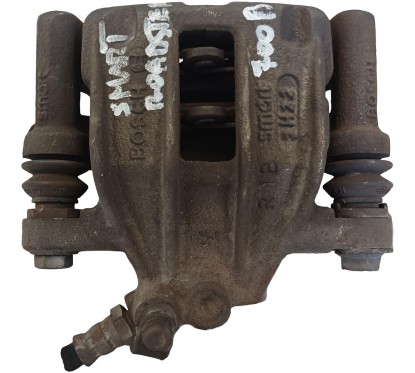 Pinza Freno anteriore Destra SMART Roadster 1° Serie