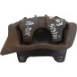 Pinza Freno anteriore Destra SMART Roadster 1° Serie