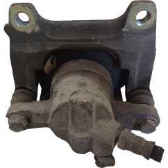 Pinza Freno anteriore Destra SMART Roadster 1° Serie - Q0004335V002000000 - 3435946