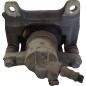 Pinza Freno anteriore Destra SMART Roadster 1° Serie