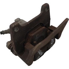 Pinza Freno anteriore Destra SMART Roadster 1° Serie - Q0004335V002000000 - 3435946