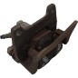 Pinza Freno anteriore Destra SMART Roadster 1° Serie