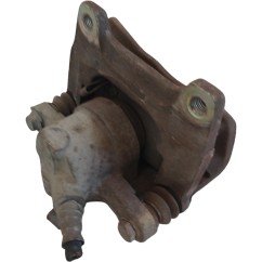 Pinza Freno anteriore Destra SMART Roadster 1° Serie - Q0004335V002000000 - 3435946