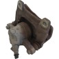 Pinza Freno anteriore Destra SMART Roadster 1° Serie