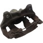 Pinza freno Anteriore sinistra SMART Forfour 453