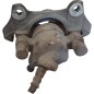 Pinza freno Anteriore sinistra SMART Forfour 453