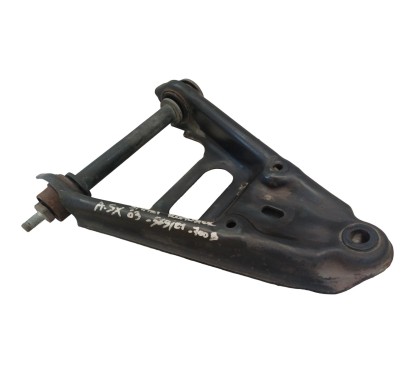 Braccio Oscillante Anteriore Sinistro SMART Roadster 1° Serie - Q0014141V002000000 - 3436245
